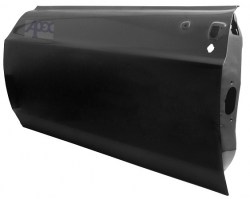 FDM1002DL (1)